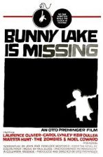 Watch Bunny Lake Is Missing Putlocker