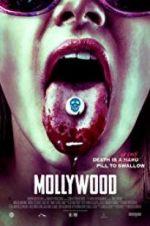 Watch Mollywood Putlocker