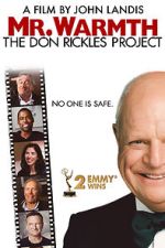Watch Mr. Warmth: The Don Rickles Project Putlocker