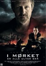 Watch Varg Veum - I mørket er alle ulver grå Putlocker