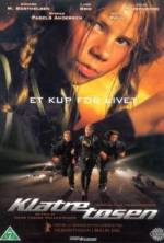 Watch Catch That Girl Putlocker