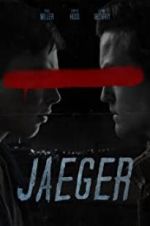 Watch Jaeger Putlocker