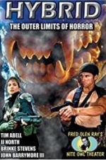 Watch Hybrid Putlocker