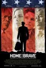Watch Home of the Brave Putlocker