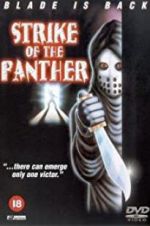 Watch Strike of the Panther Putlocker