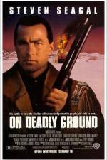 Watch On Deadly Ground Putlocker