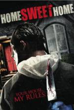 Watch Home Sweet Home Putlocker