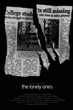 Watch The Lonely Ones Putlocker
