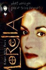 Watch Morella Putlocker