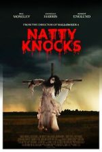 Watch Natty Knocks Putlocker