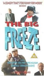 Watch The Big Freeze Putlocker