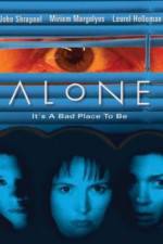 Watch Alone Putlocker
