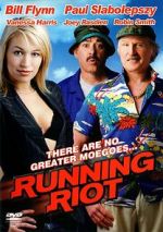 Watch Running Riot Putlocker
