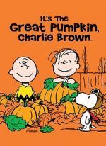 Watch It\'s the Great Pumpkin, Charlie Brown Putlocker