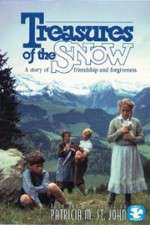 Watch Treasures of the Snow Putlocker