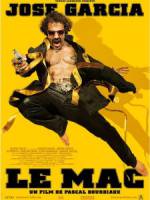 Watch Le mac Putlocker