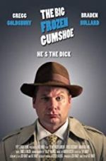 Watch The Big Frozen Gumshoe Putlocker