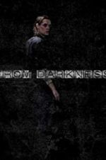 Watch From Darkness Putlocker