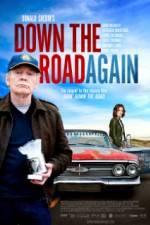 Watch Down the Road Again Putlocker