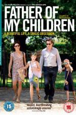 Watch Father of My Children Putlocker