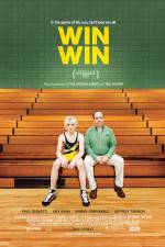 Watch Win Win Putlocker