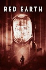 Watch Red Earth Putlocker