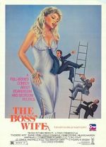 Watch The Boss' Wife Putlocker