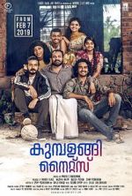 Watch Kumbalangi Nights Putlocker