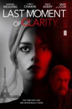 Watch Last Moment of Clarity Putlocker