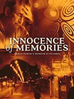 Watch Innocence of Memories Putlocker