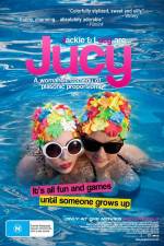 Watch Jucy Putlocker