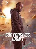 Watch God Forgives, I Don\'t Putlocker