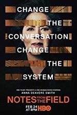 Watch Notes from the Field Putlocker