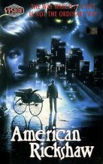 Watch American risciò Putlocker