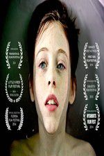 Watch The Lipstick Stain Putlocker