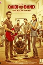 Watch Qaidi Band Putlocker