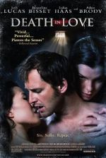 Watch Death in Love Putlocker