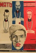 Watch Mother Putlocker