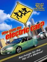 Watch Who Stole the Electric Car? Putlocker
