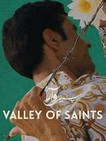 Watch Valley of Saints Putlocker