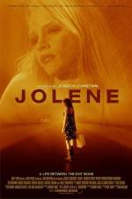 Watch Jolene Putlocker