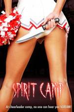 Watch Spirit Camp Putlocker