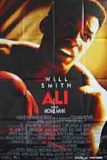 Watch Ali Putlocker