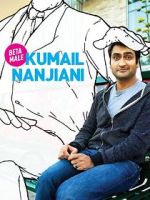 Watch Kumail Nanjiani: Beta Male (TV Special 2013) Putlocker