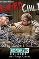 Watch Buried Child Putlocker