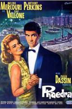 Watch Phaedra Putlocker