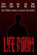 Watch Life Room Putlocker