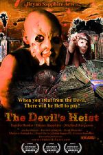 Watch The Devils Heist Putlocker