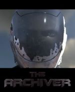 Watch The Archivist Putlocker