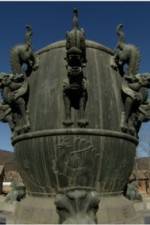 Watch History Channel Ancient Discoveries Machines III Putlocker